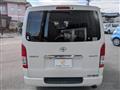 2009 Toyota Toyota Others