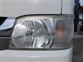 2009 Toyota Toyota Others