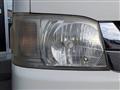 2009 Toyota Toyota Others