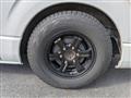 2009 Toyota Toyota Others