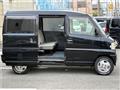 2009 Mitsubishi Town Box