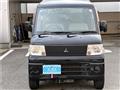 2009 Mitsubishi Town Box