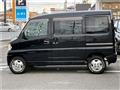 2009 Mitsubishi Town Box