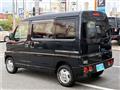 2009 Mitsubishi Town Box