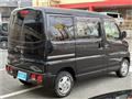 2009 Mitsubishi Town Box