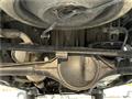 2009 Mitsubishi Town Box