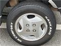 2009 Mitsubishi Town Box