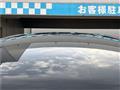 2009 Mitsubishi Town Box
