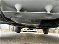 2009 Mitsubishi Town Box