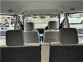 2009 Mitsubishi Town Box