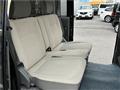 2009 Mitsubishi Town Box