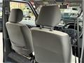 2009 Mitsubishi Town Box