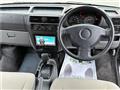 2009 Mitsubishi Town Box