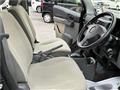 2009 Mitsubishi Town Box