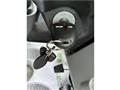 2009 Mitsubishi Town Box