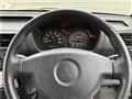 2009 Mitsubishi Town Box