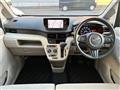 2016 Daihatsu Move