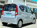 2016 Daihatsu Move