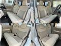 2016 Daihatsu Move