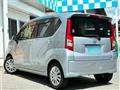2016 Daihatsu Move