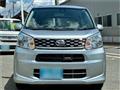 2016 Daihatsu Move