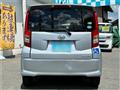 2016 Daihatsu Move