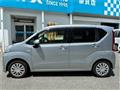 2016 Daihatsu Move