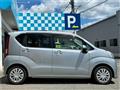 2016 Daihatsu Move