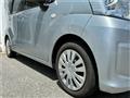 2016 Daihatsu Move