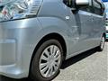 2016 Daihatsu Move
