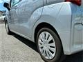2016 Daihatsu Move