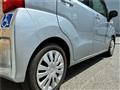 2016 Daihatsu Move