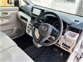 2016 Daihatsu Move