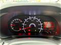 2016 Daihatsu Move