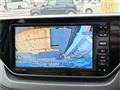 2016 Daihatsu Move