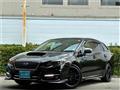 2017 Subaru Subaru Others