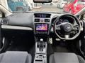 2017 Subaru Subaru Others