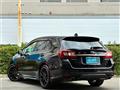 2017 Subaru Subaru Others