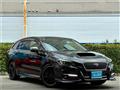 2017 Subaru Subaru Others