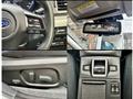 2017 Subaru Subaru Others