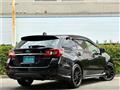 2017 Subaru Subaru Others