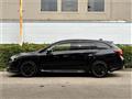 2017 Subaru Subaru Others