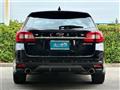 2017 Subaru Subaru Others