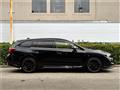 2017 Subaru Subaru Others