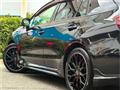 2017 Subaru Subaru Others