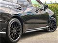 2017 Subaru Subaru Others
