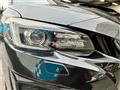 2017 Subaru Subaru Others