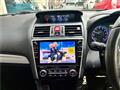 2017 Subaru Subaru Others