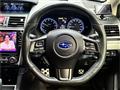 2017 Subaru Subaru Others