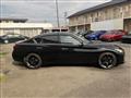 2020 Nissan Skyline
